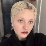 niania - zdjęcie plofirowe użytkownika Ewa M.