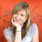 niania - zdjęcie plofirowe użytkownika Sylwia K.