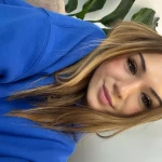 niania - zdjęcie plofirowe użytkownika Klaudia K.