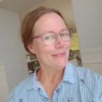 niania - zdjęcie plofirowe użytkownika Sylwia M.
