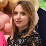 niania - zdjęcie plofirowe użytkownika Paulina W.