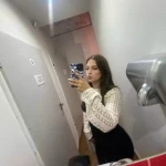 niania - zdjęcie plofirowe użytkownika Maja R.