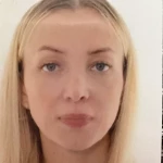 niania - zdjęcie plofirowe użytkownika Kasia T.