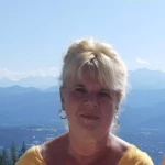 niania - zdjęcie plofirowe użytkownika Bożena P.