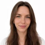 niania - zdjęcie plofirowe użytkownika Magdalena B.