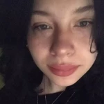 niania - zdjęcie plofirowe użytkownika Patrycja L.