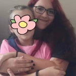 niania - zdjęcie plofirowe użytkownika Natalia K.