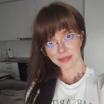 niania - zdjęcie plofirowe użytkownika Dorota K.