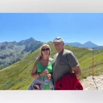 niania - zdjęcie plofirowe użytkownika Agnieszka M.