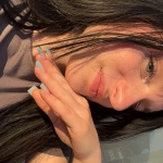 niania - zdjęcie plofirowe użytkownika Wiktoria S.