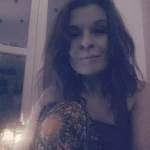 niania - zdjęcie plofirowe użytkownika Agnieszka P.