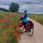 niania - zdjęcie plofirowe użytkownika Dorota B.