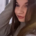 niania - zdjęcie plofirowe użytkownika Celina P.