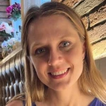 niania - zdjęcie ogłoszenia Ciocia/opiekunka Katowice