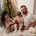 niania - zdjęcie ogłoszenia Szukam opieki do dziecka