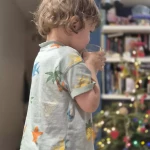 niania - zdjęcie ogłoszenia Zatrudnimy nianię, Miasteczko Wilanów