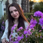 niania - zdjęcie plofirowe użytkownika Natalia W.