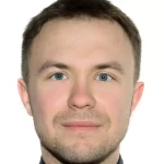 niania - zdjęcie plofirowe użytkownika Piotr S.