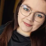 niania - zdjęcie plofirowe użytkownika Katarzyna S.