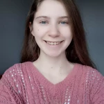 niania - zdjęcie plofirowe użytkownika Aneta S.