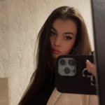 niania - zdjęcie plofirowe użytkownika Nadia O.