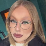 niania - zdjęcie plofirowe użytkownika Aleksandra T.