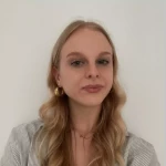 niania - zdjęcie plofirowe użytkownika Anita N.