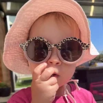 niania - zdjęcie ogłoszenia Niania dla 2 latki, dorywczo