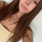 niania - zdjęcie plofirowe użytkownika Oliwia C.