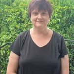 niania - zdjęcie plofirowe użytkownika Anna W.