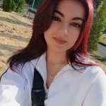 niania - zdjęcie plofirowe użytkownika Sebine C.