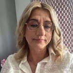 niania - zdjęcie plofirowe użytkownika Aleksandra A.