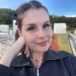 niania - zdjęcie plofirowe użytkownika Emilia M.