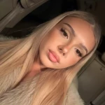 niania - zdjęcie plofirowe użytkownika Weronika Ł.