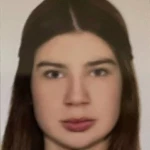 niania - zdjęcie plofirowe użytkownika Lena G.
