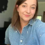 niania - zdjęcie plofirowe użytkownika Natalia S.