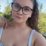 niania - zdjęcie plofirowe użytkownika Patrycja L.