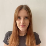 niania - zdjęcie plofirowe użytkownika Julia S.