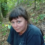 niania - zdjęcie plofirowe użytkownika Inna S.