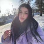 niania - zdjęcie plofirowe użytkownika Sylwia G.