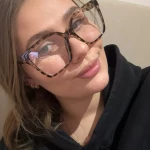 niania - zdjęcie plofirowe użytkownika Natalia G.