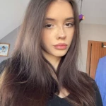 niania - zdjęcie plofirowe użytkownika Julia F.