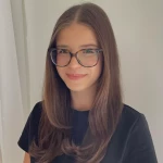 niania - zdjęcie plofirowe użytkownika Lidia M.