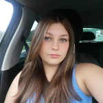 niania - zdjęcie plofirowe użytkownika Nikola K.