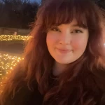 niania - zdjęcie plofirowe użytkownika Angelika S.