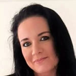 niania - zdjęcie plofirowe użytkownika Anna A.