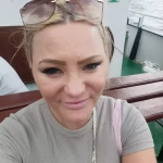 niania - zdjęcie plofirowe użytkownika Anna P.