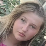 niania - zdjęcie plofirowe użytkownika Zuzanna S.