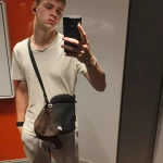 niania - zdjęcie plofirowe użytkownika Michał J.
