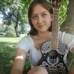 niania - zdjęcie plofirowe użytkownika Marcela W.